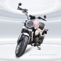 高品質250ccモーターオイルブラシレスモータースポーツストリートバイクレーシングモーターサイクルモーター